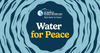 Weltwassertag 2024: Jeder Kauf unterstützt Initiativen für sauberes Wasser in Guatemala