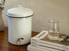 Ecofiltro Wasserfilter