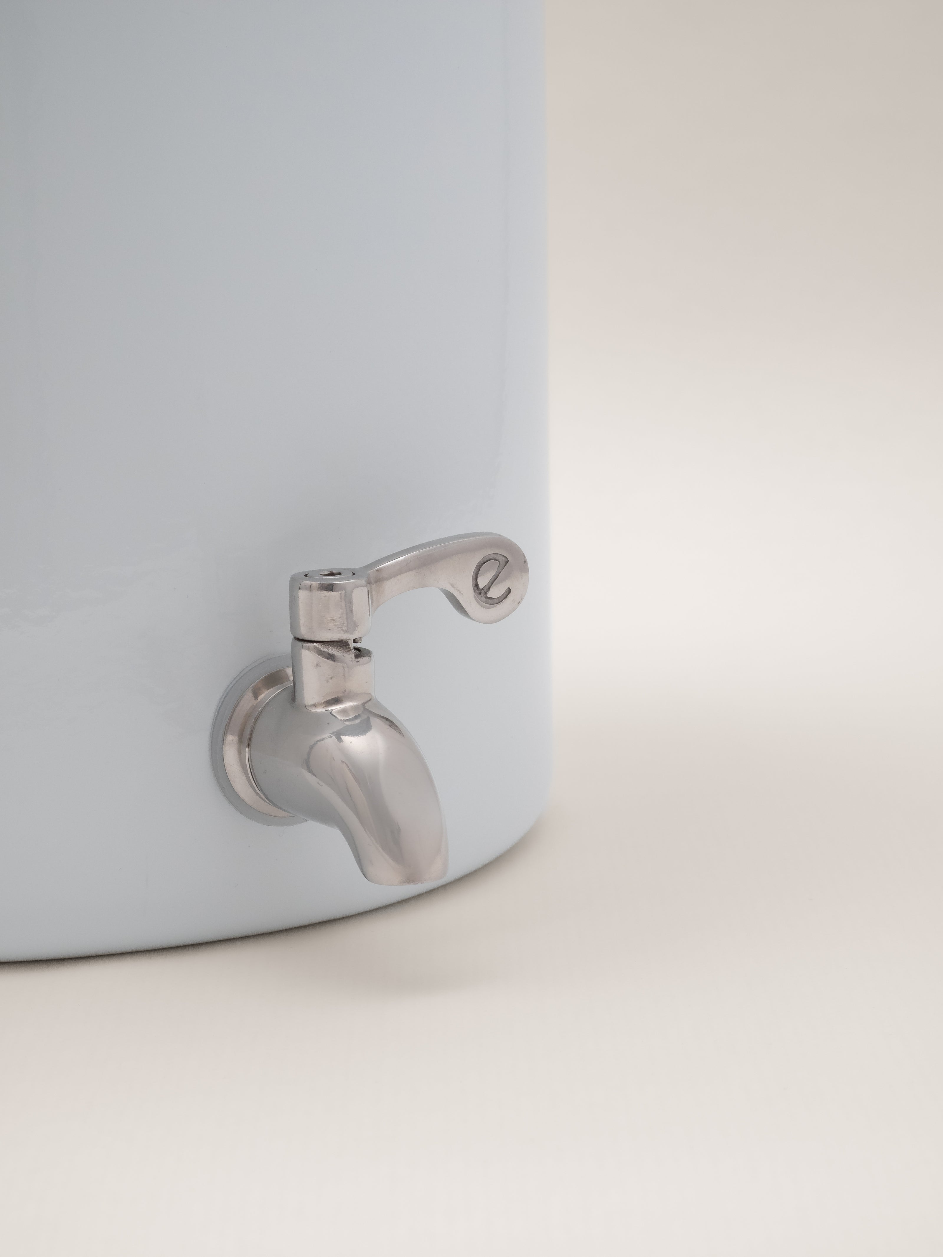 Ecofiltro Wasserfilter 5L für Geschenkset