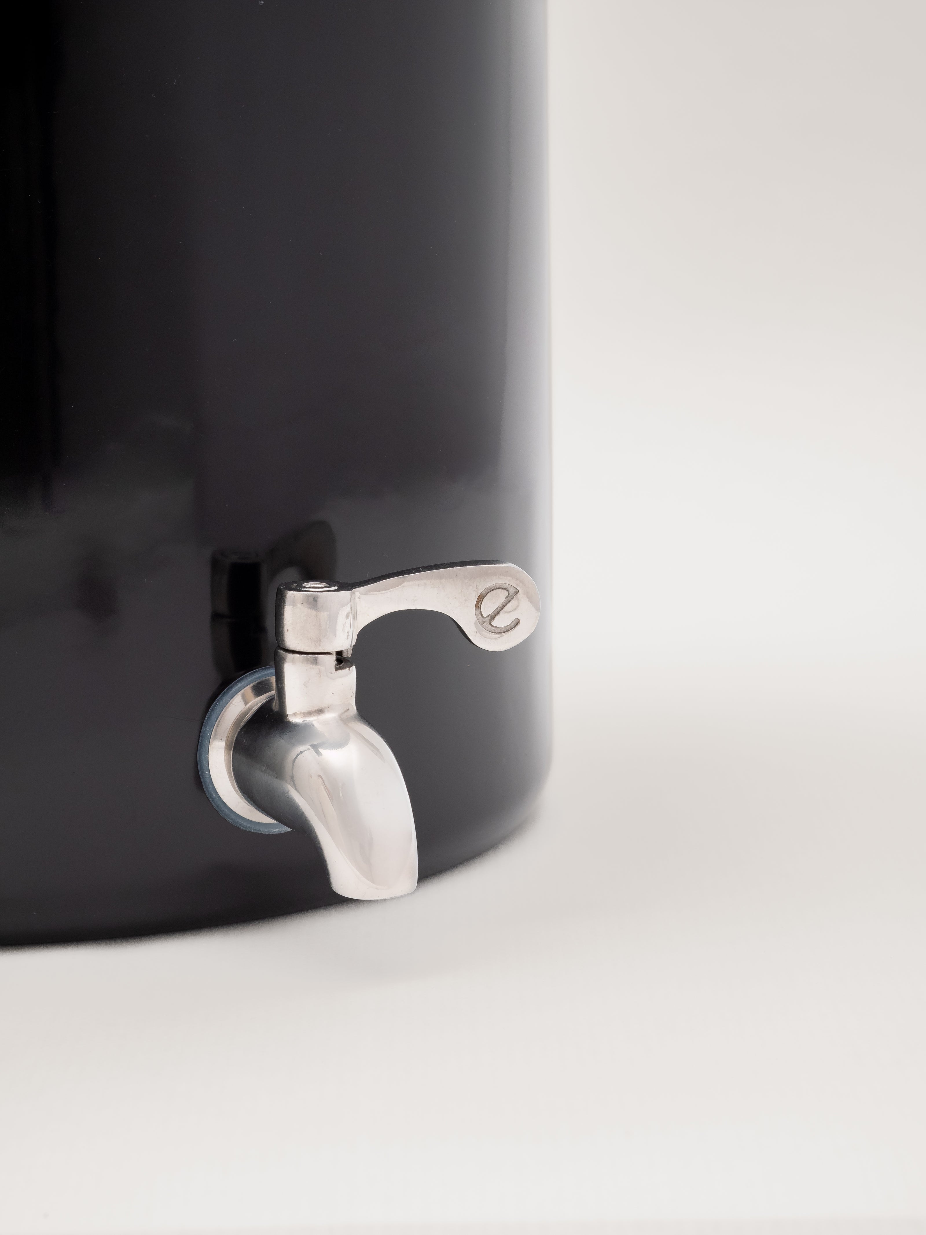 Ecofiltro Wasserfilter 5L für Geschenkset