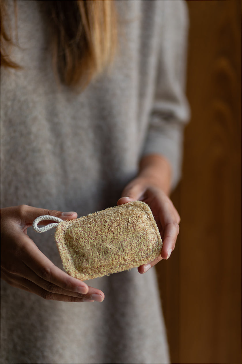 Ecofiltro Wartungsset