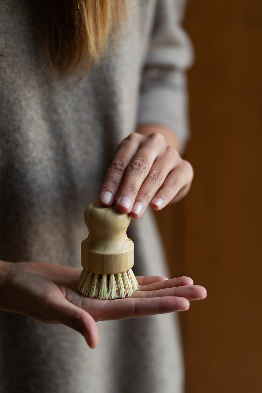 Ecofiltro Wartungsset