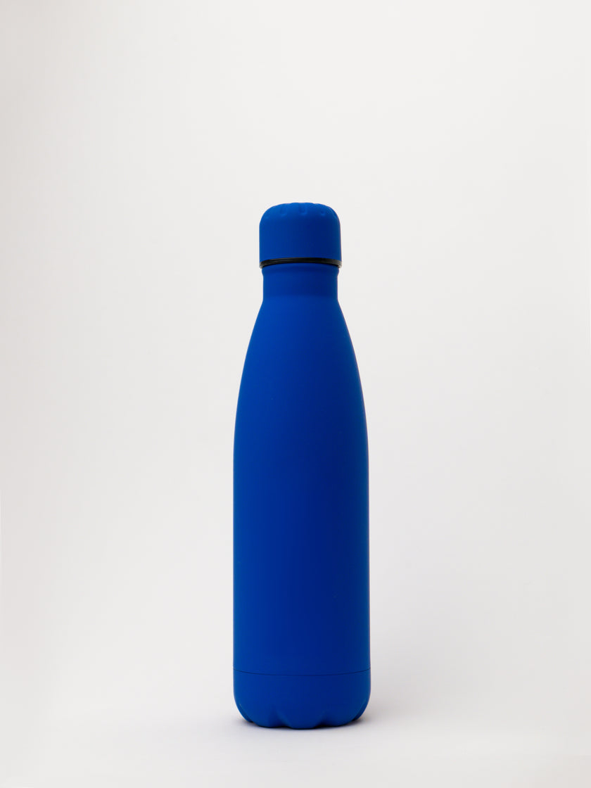 Ecofiltro Isolierte Flasche