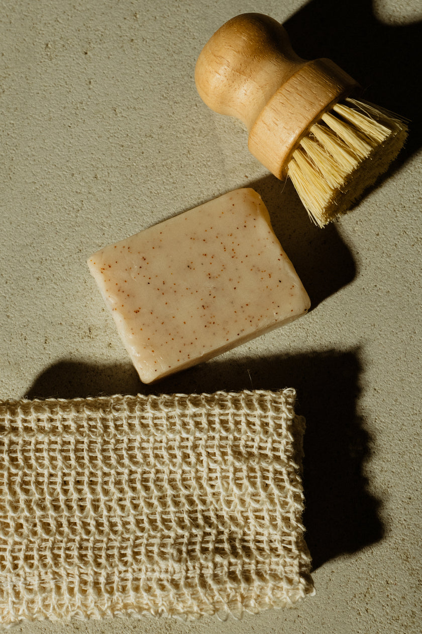 Ecofiltro Wartungsset