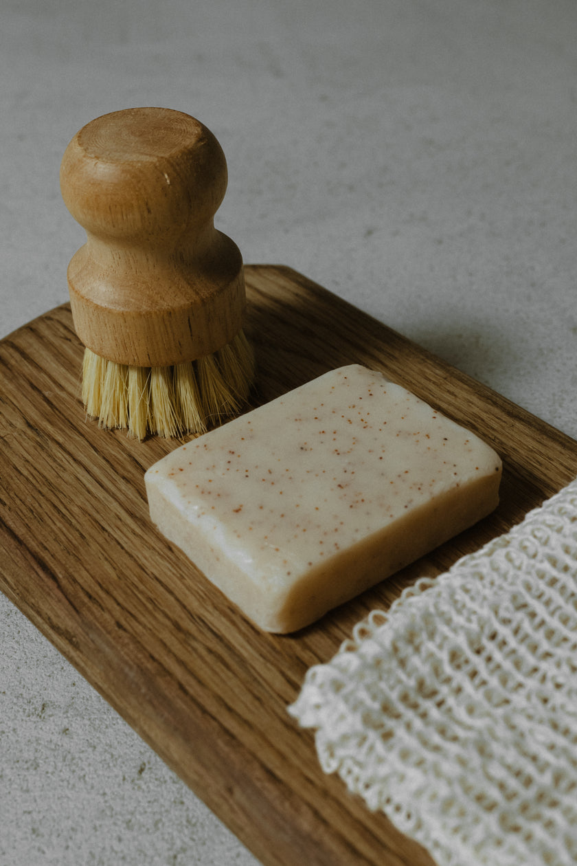 Ecofiltro Wartungsset